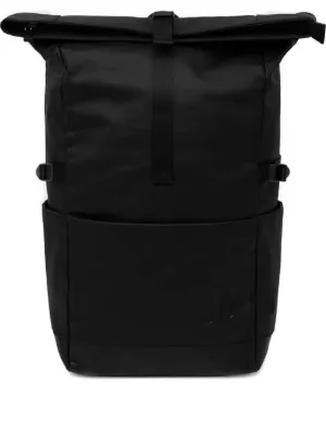 JOOP! Modica Falk Backpack S Black [155025] - sac à dos sac a dos Noir