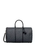 Joop! Cortina Aurora monogram tassel luggage - Blue