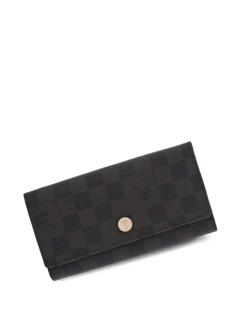 Joop! Cortina Piazza Europa wallet
