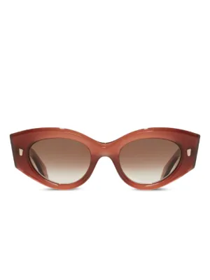 Cutler & Gross（カトラー＆グロス）ウィメンズ - FARFETCH