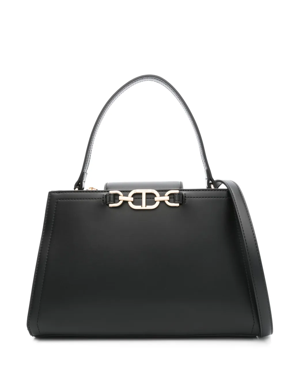 First Class tote bag