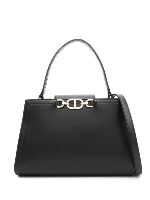 TWINSET First Class tote bag