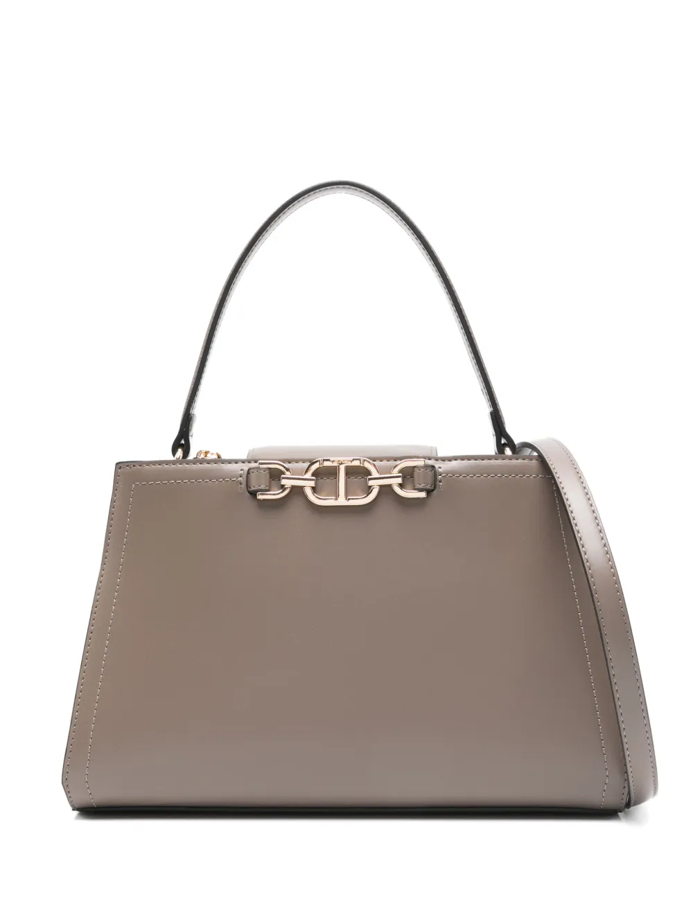 First Class tote bag
