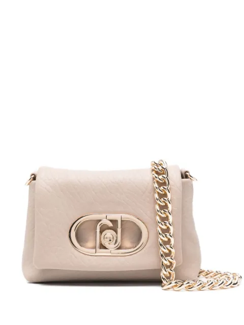 LIU JO LaPuffy mini bag