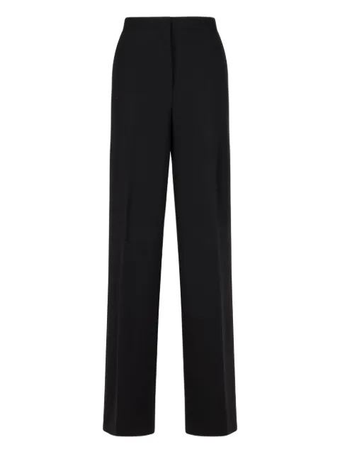 Max Mara Biada trousers
