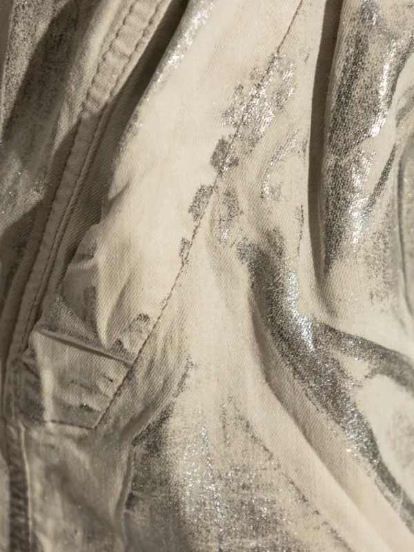 【確実本物】Rick Owens DRKSHDW スカートレイヤードパンツ 確実本物】Rick Owens DRKSHDW スカートレイヤードパンツ