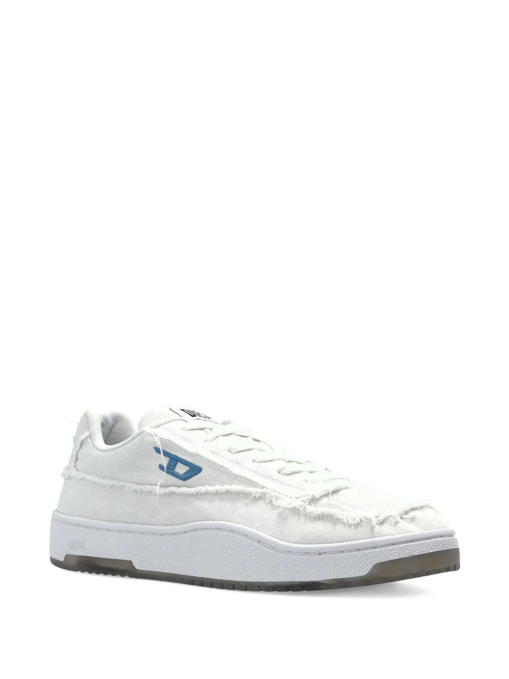Diesel tenis Tracker | Tenis bajos | Image 2