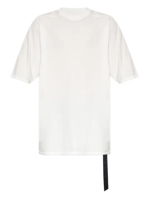 Rick Owens DRKSHDW Jumbo short-sleeve T-shirt