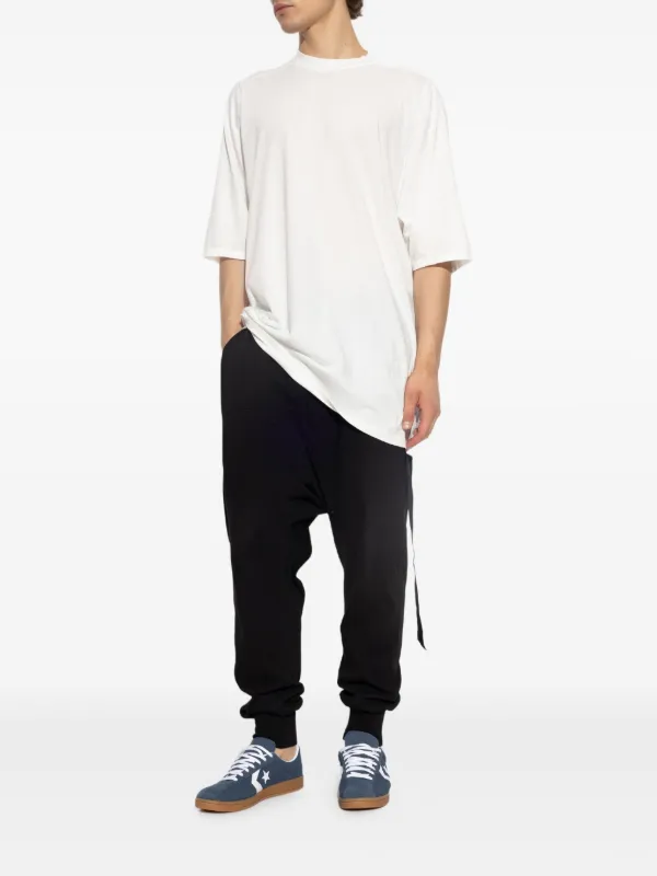 m*y様 Rick Owens DRKSHDW 16SS Tシャツ メンズ ダー m*y様 Rick Owens DRKSHDW 16SS Tシャツ メンズ ダー Rick Owens