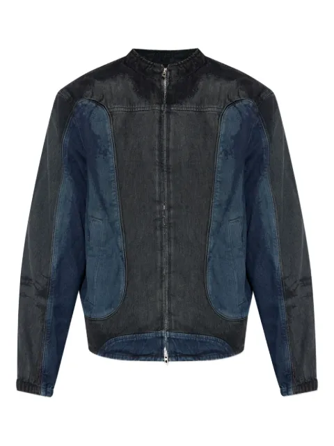 Diesel chamarra D-Blenk-S