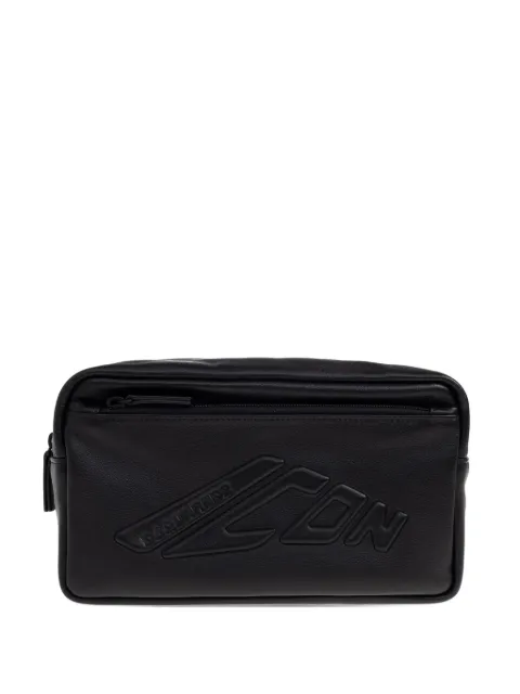 DSQUARED2 neceser Icon New Generation