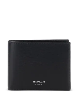 Ferragamo