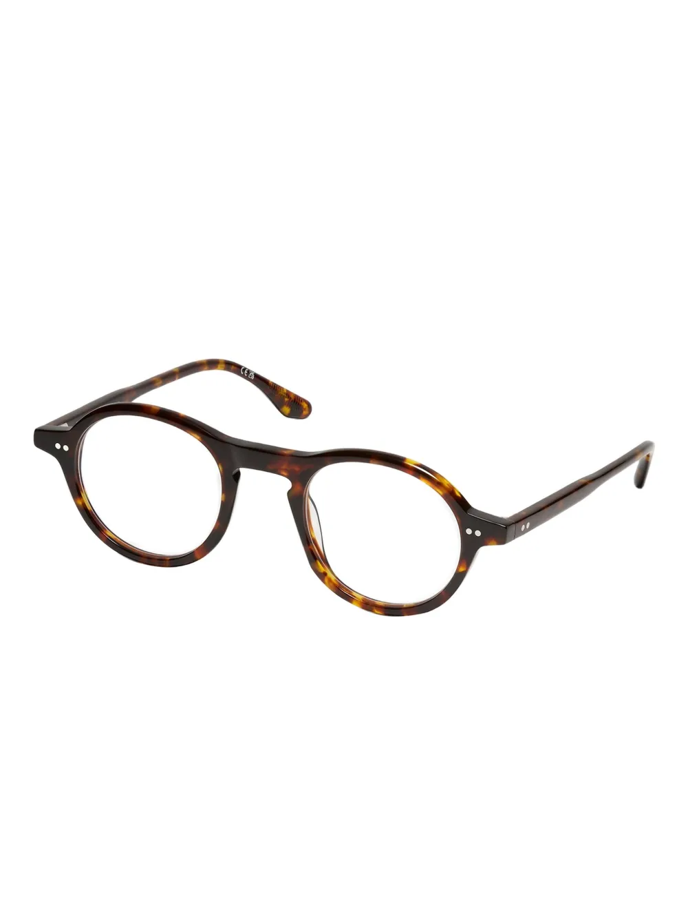 Peter & May Walk The Cool Kid glasses | Men | Image 2