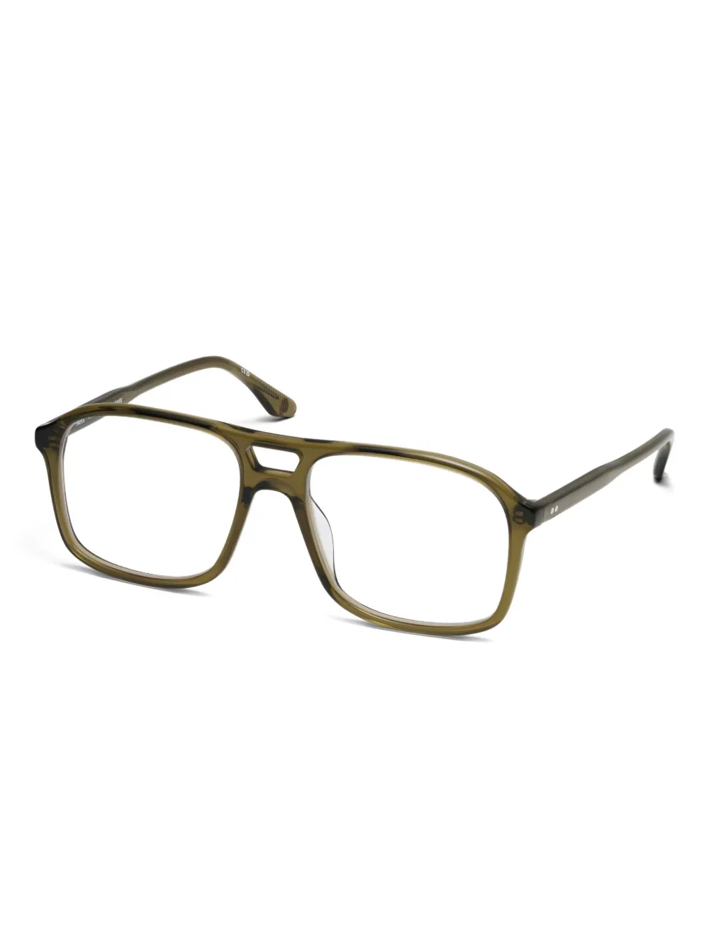 Peter & May Walk lentes Little Eva | Hombre | Image 2