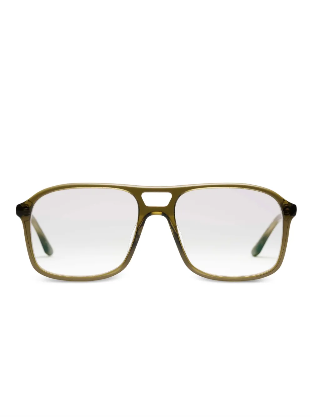 Peter & May Walk lentes Little Eva | verde | Image 1