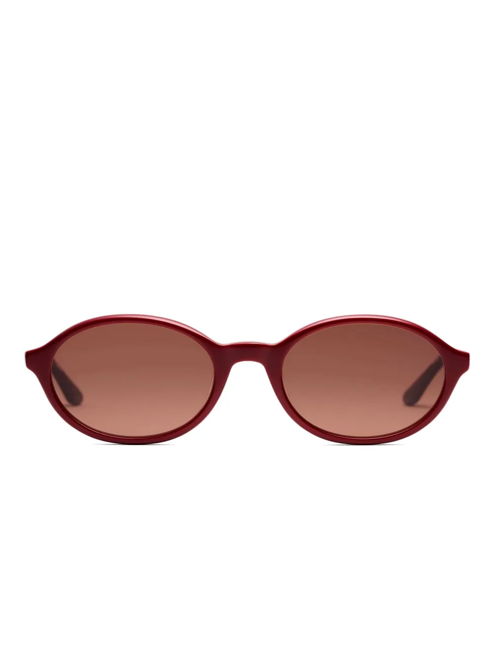 Peter And May Occhiali da sole It's a Girl - Rosso