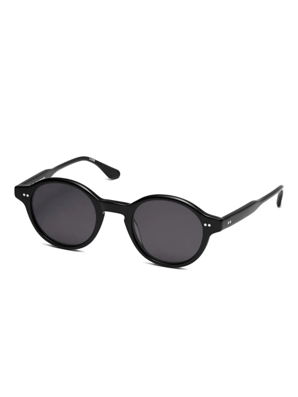 Peter & May Walk Miaouu runda solglasögon | Herr | Image 2