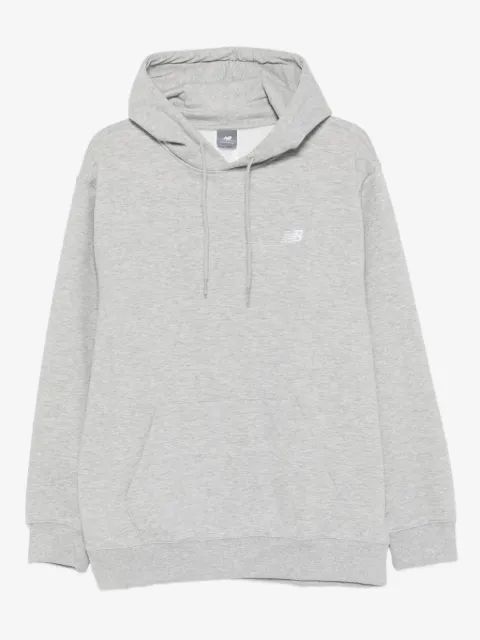 New Balance Sport Essentials Fleece Hoodie