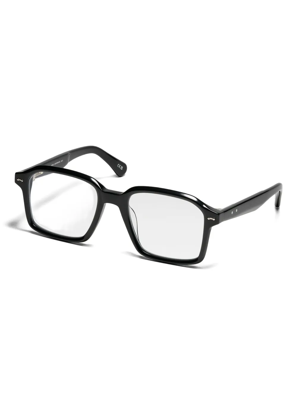 Peter & May Walk lentes Supermodel | Hombre | Image 2