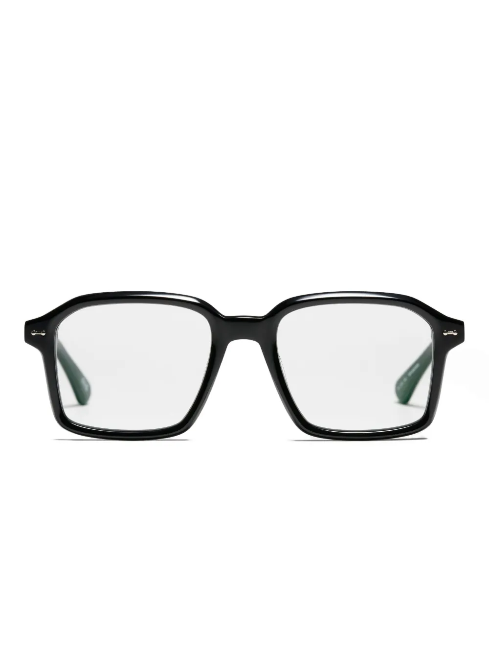 Peter & May Walk lentes Supermodel | negro | Image 1
