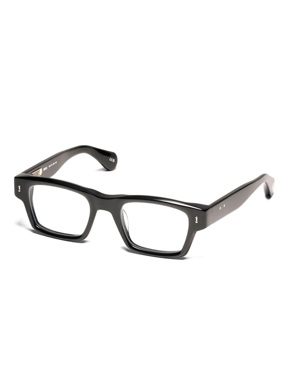 Peter & May Walk Amy square-frame glasses | Men | Image 2