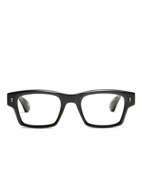 Peter & May Walk Amy square-frame glasses