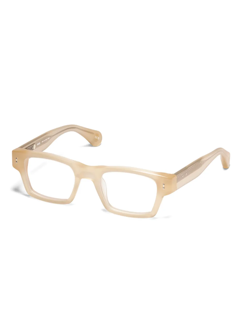 Peter & May Walk lentes Amy | Hombre | Image 2