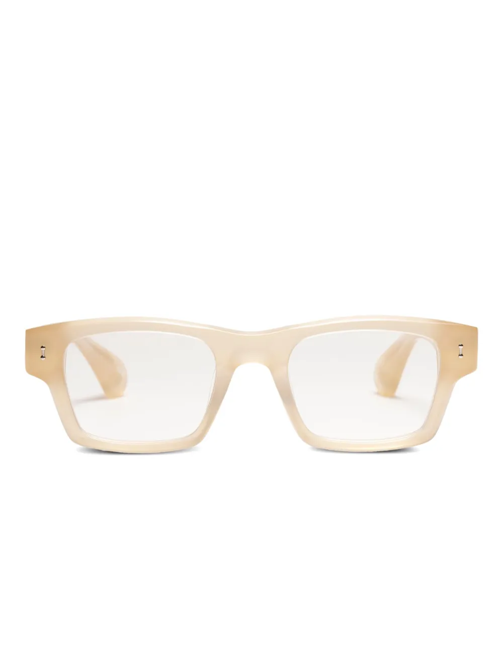 Peter & May Walk lentes Amy | neutro | Image 1