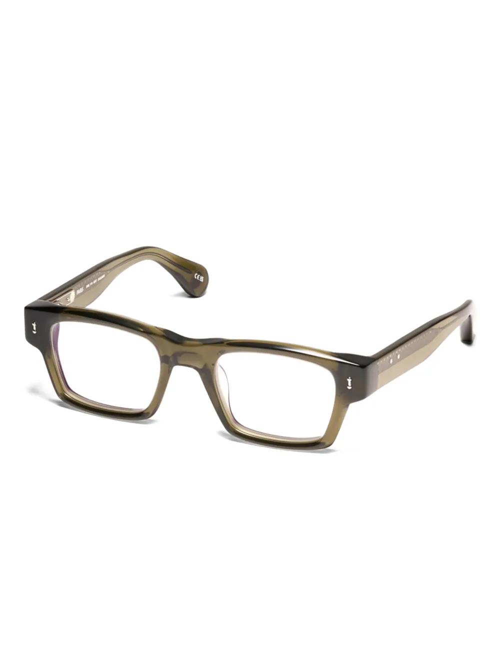 Peter & May Walk lentes Amy | Hombre | Image 2