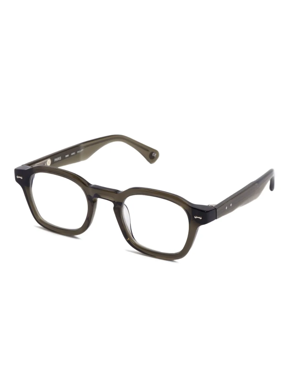 Peter & May Walk Hero glasses | Men | Image 2