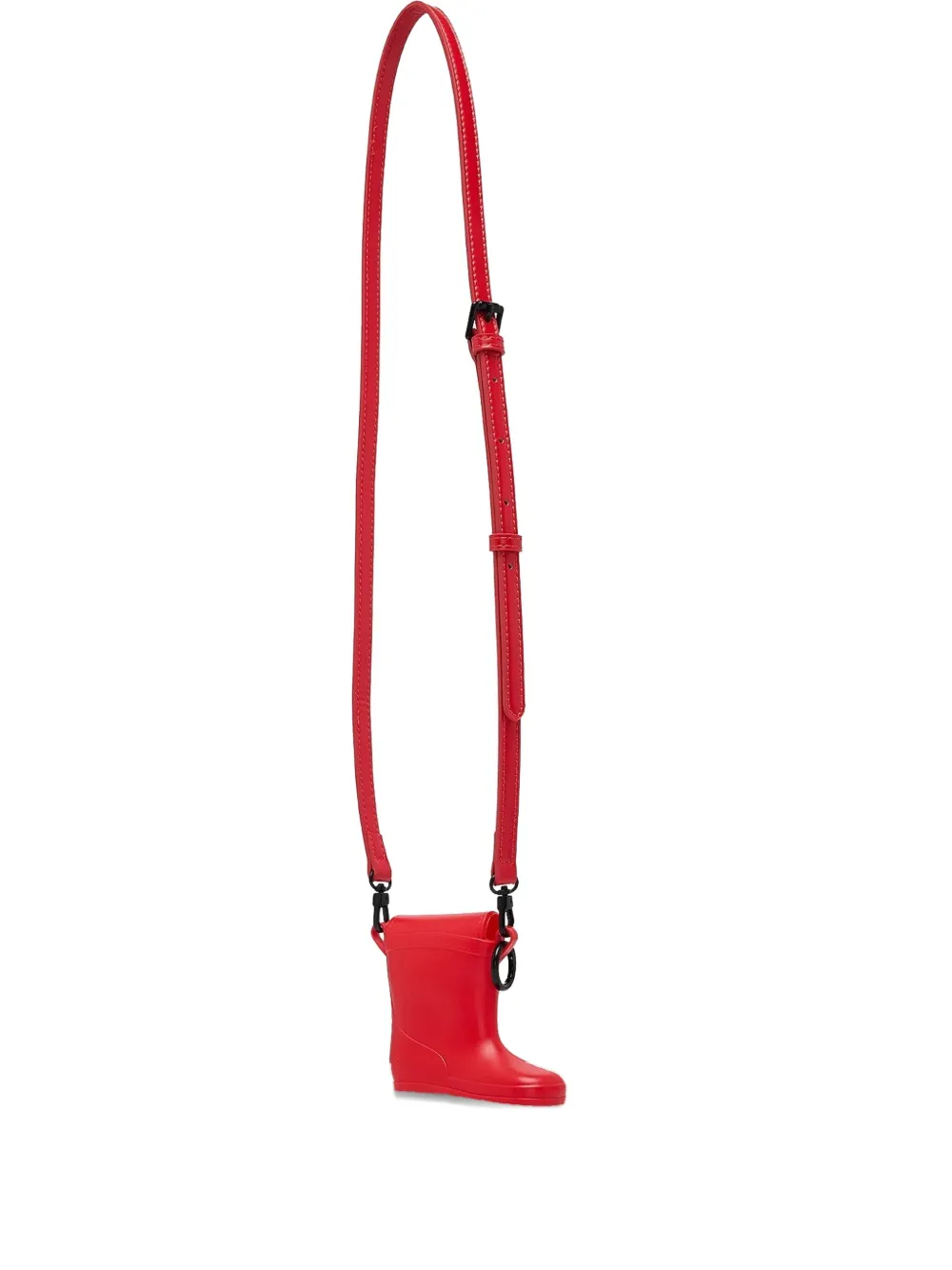 Pabepabe rainboot crossbody bag | Image 2