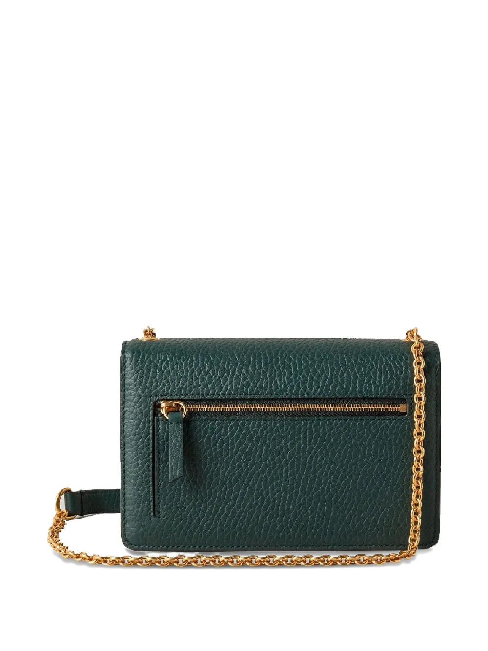 Mulberry small Darley cross body bag | Image 2
