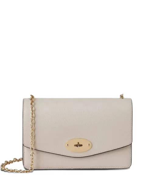 Mulberry small Darley crossbody bag
