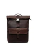 Joop! Loreto Rico backpack - Brown