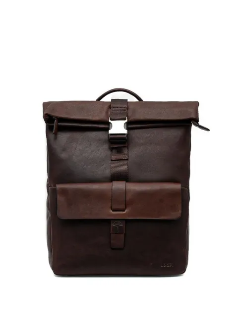Joop! Loreto Rico backpack
