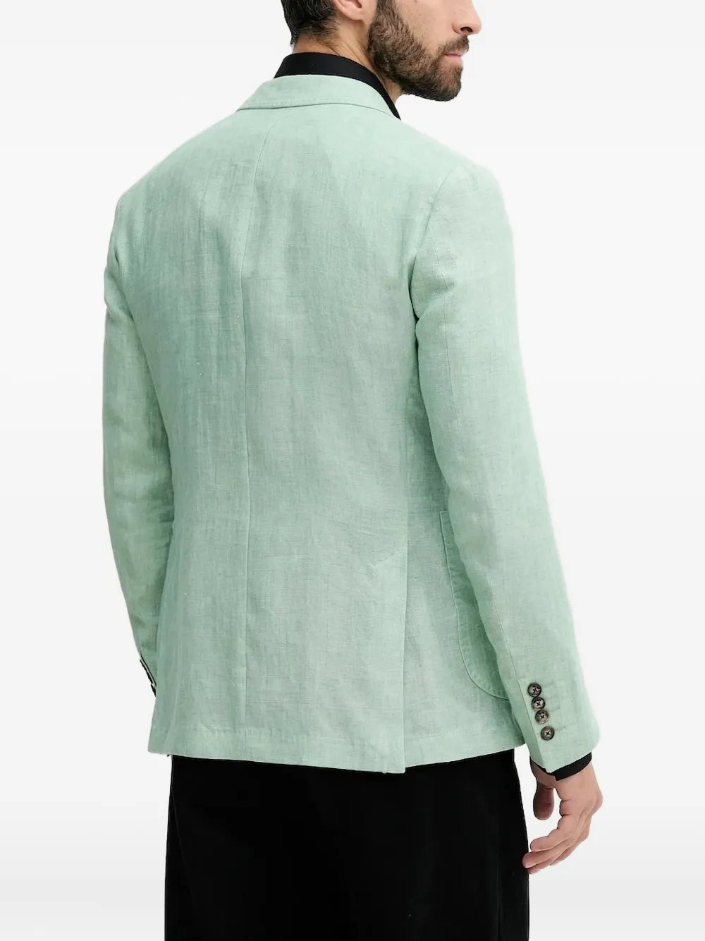 Joop! Hoverest buttoned blazer | Blazers | Image 2