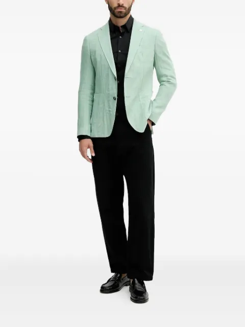 Joop! Hoverest buttoned blazer