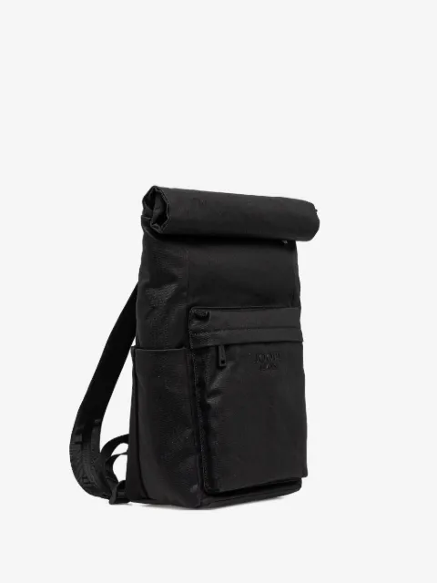 Joop! roll-top backpack