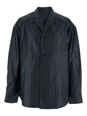【関税込み】Juun.J ネイビー New Dyeing フーディ Juun.Jのネイビー New Dyeing フーディがセール中