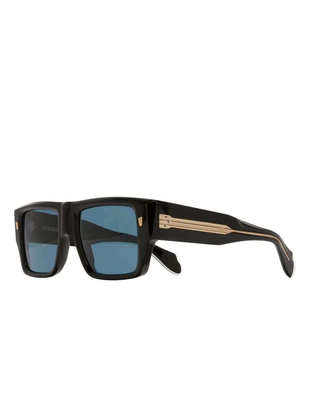 Cutler & Gross lentes de sol 1414 | Image 2