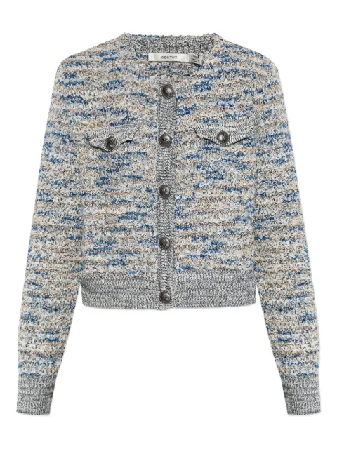 Gestuz Cannie cardigan