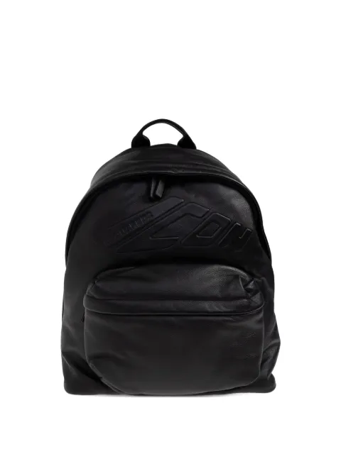 DSQUARED2 Icon New Generation backpack