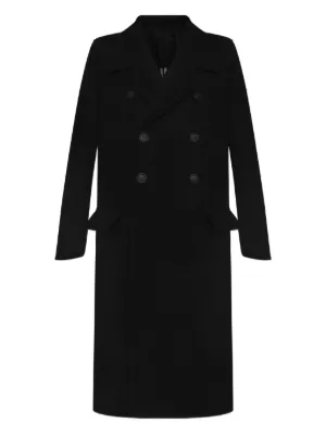 Rick Owens ウィメンズ コート通販 - FARFETCH