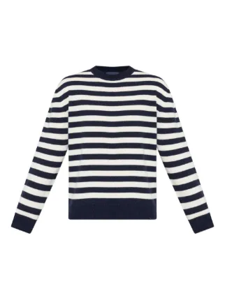 Paul & Shark