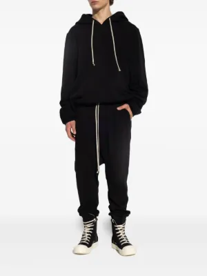 Rick Owens DRKSHDW メンズ サルエルパンツ通販 - FARFETCH
