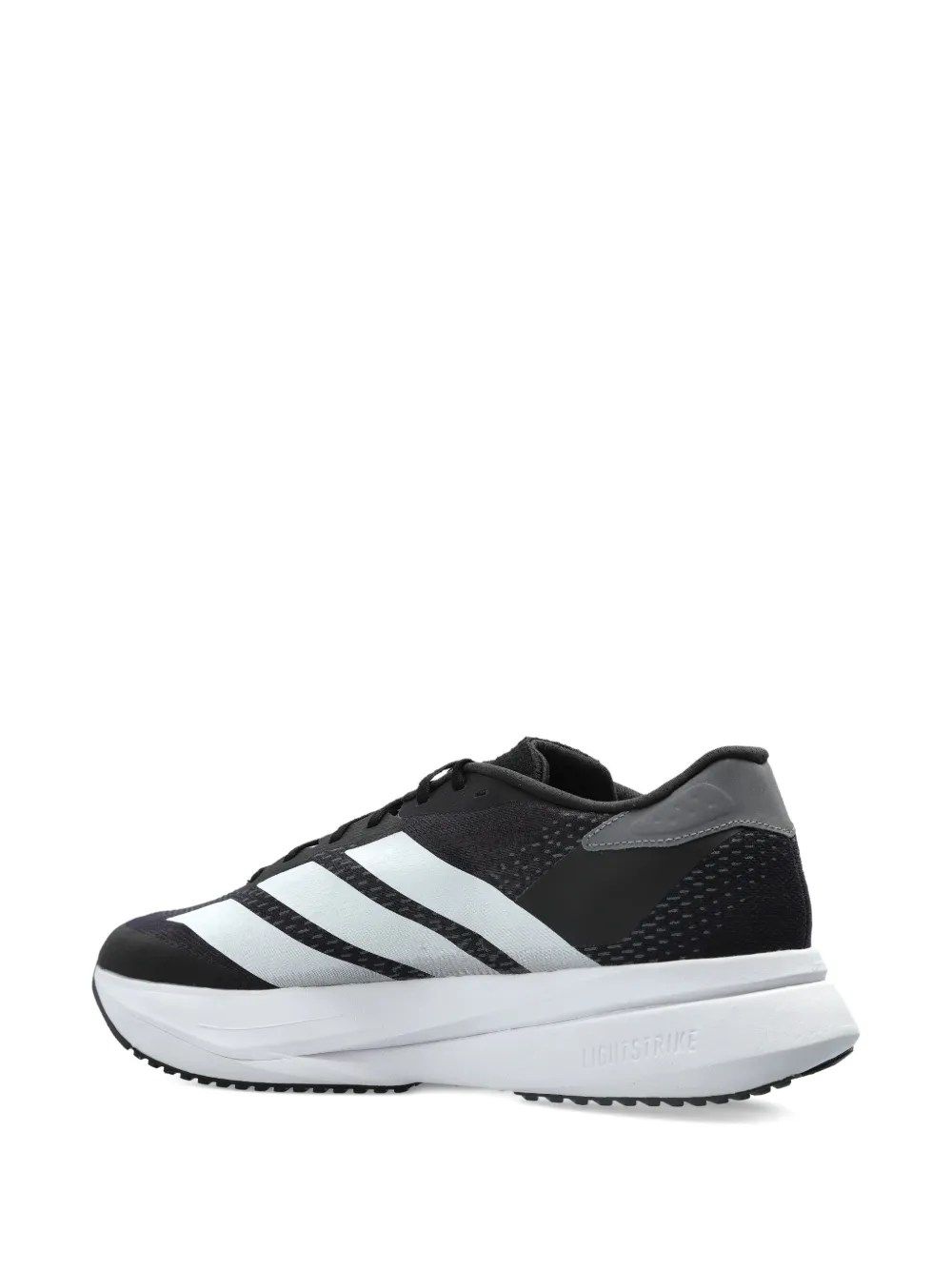 adidas Adizero SL2 sneakers Black