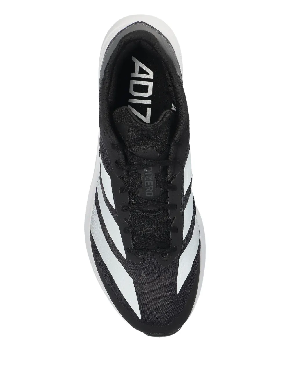 adidas Adizero SL2 sneakers Black