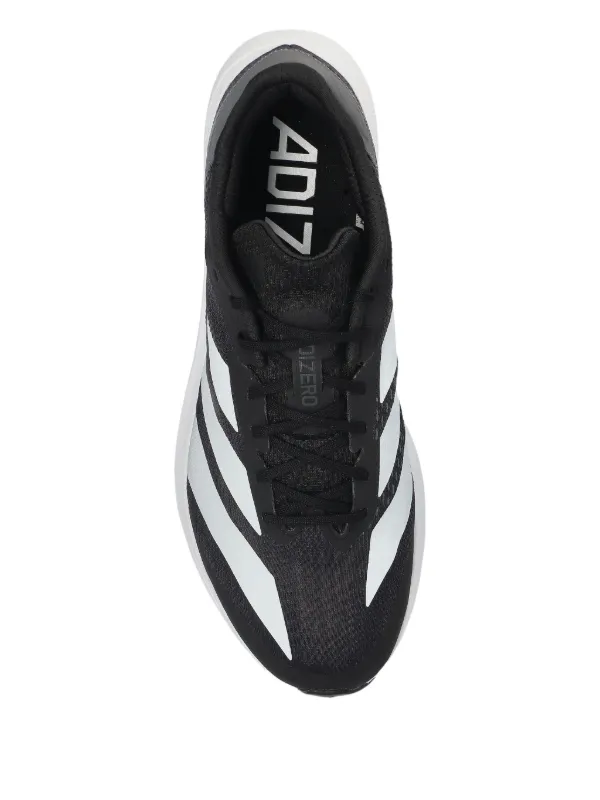 Adidas Adizero SL 2 スニーカー | ブラック | FARFETCH JP