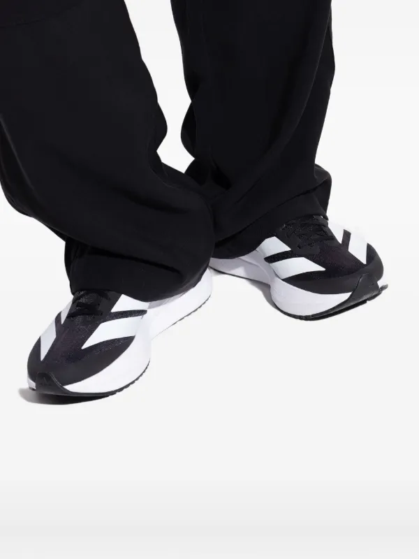 Adidas Adizero SL2 Sneakers | Black | FARFETCH IN