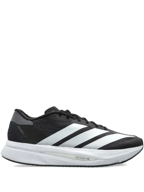 adidas Adizero SL2 sneakers
